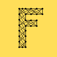 Pixelfed profile picture for @fady