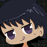 Pixelfed profile picture for @kirby