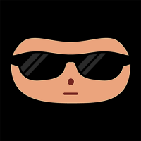 Pixelfed profile picture for @faisal