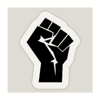 Pixelfed profile picture for @RESIST
