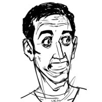 Pixelfed profile picture for @mpg