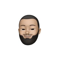 Pixelfed profile picture for @aff