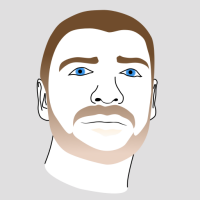 Pixelfed profile picture for @csa