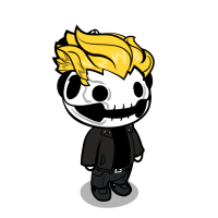 Pixelfed profile picture for @Pics